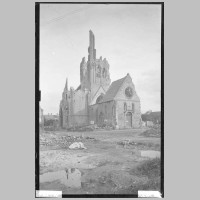 Photo Mas, Emmanuel-Louis, 1944, culture.gouv.fr,4.jpg